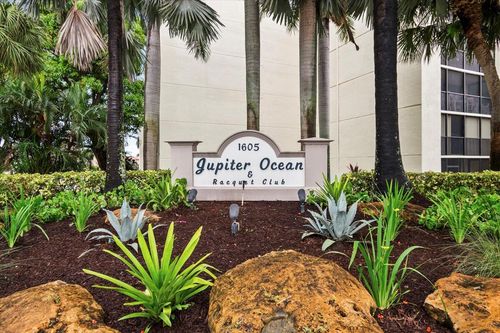 apt-7c-1605 S Us Highway 1, Jupiter, FL, 33477-7289 | Card Image