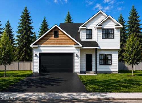 L1 Black Bear Path, Corinth, NY, 12822 | Card Image