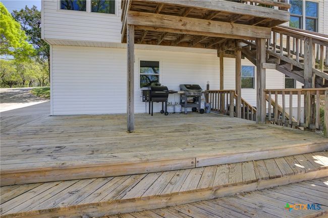 267 Nancy Dr, House other with 3 bedrooms, 3 bathrooms and null parking in Canyon Lake TX | Image 29