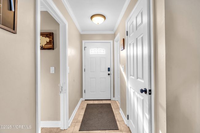 10 Tracey Ct, Condo with 3 bedrooms, 2 bathrooms and null parking in Howell NJ | Image 4