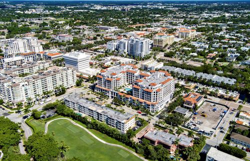 2110-200 E Royal Palm Rd, Boca Raton, FL, 33432-5068 | Card Image