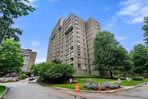 apt-1209n-250 Hammond Pond Pkwy, Chestnut Hill, MA, 02467-1558 | Card Image