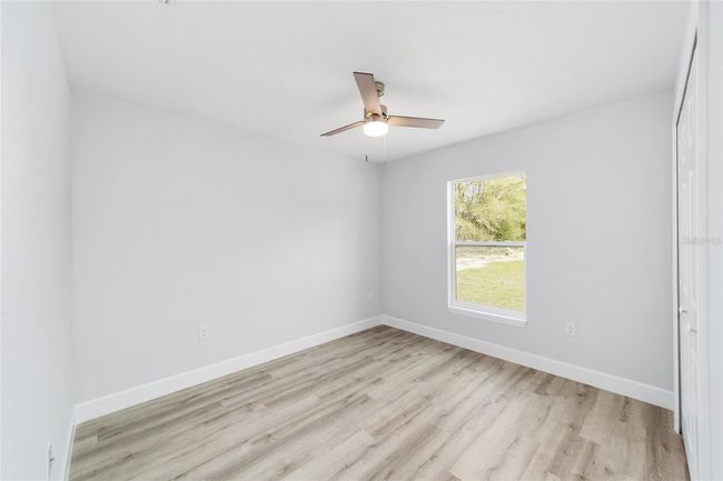 13292 Sw 112 Th Pl, House other with 3 bedrooms, 2 bathrooms and null parking in DUNNELLON FL | Image 31