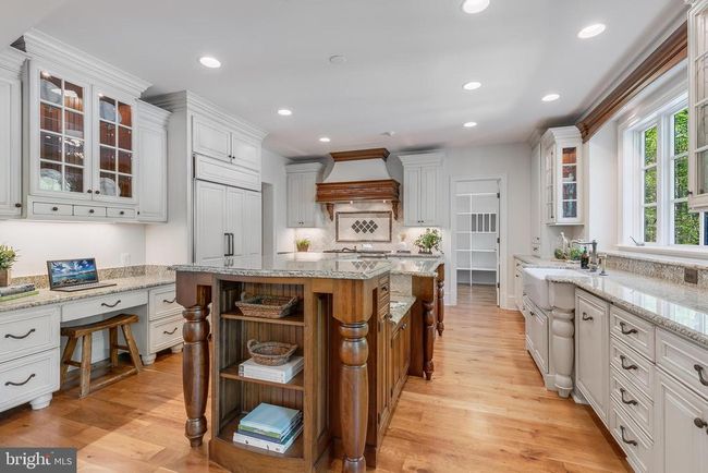 101 Chimney Ridge Pl, House other with 6 bedrooms, 7 bathrooms and null parking in Sterling VA | Image 27