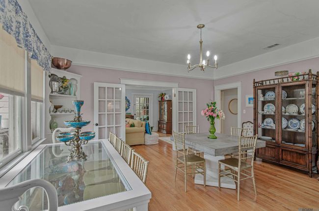 11164 Plank Rd, House other with 3 bedrooms, 2 bathrooms and null parking in Clinton LA | Image 7