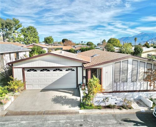 spc-41-3800 W Wilson St, Banning, CA, 92220-3436 | Card Image
