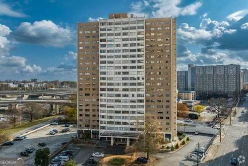 apt-1103-215 Piedmont Ave Ne, Atlanta, GA, 30308-3335 | Card Image