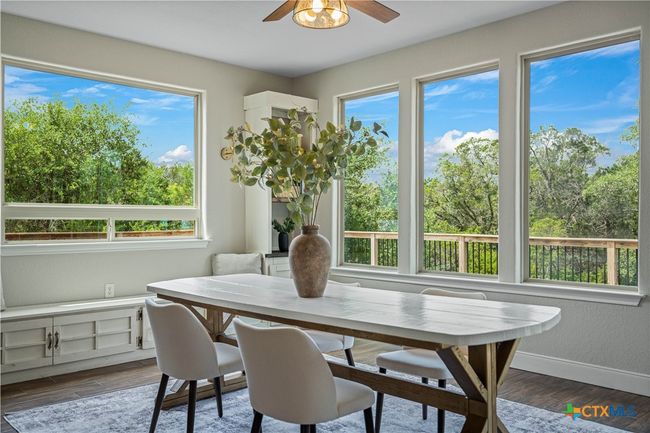 1621 Angolo, House other with 4 bedrooms, 3 bathrooms and null parking in New Braunfels TX | Image 19
