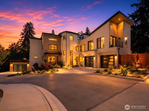 24225 SE Se 26th Pl, Sammamish, WA, 98075-6007 | Card Image