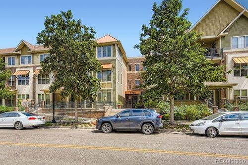 unit-106-5592 S Nevada St, Littleton, CO, 80120-1922 | Card Image