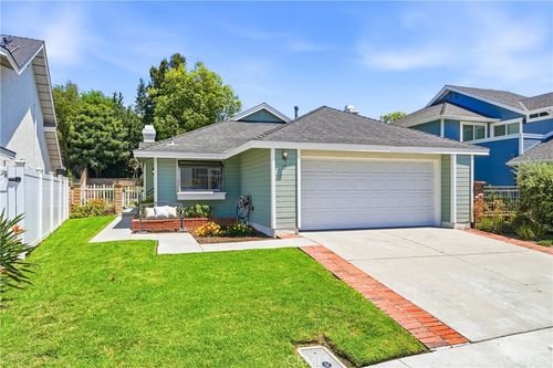 17 Jasmine Creek Ln, Laguna Hills, CA, 92653-6402 | Card Image