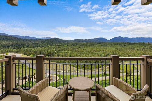 3043-3600 Suncadia Trl, Cle Elum, WA, 98922-3298 | Card Image