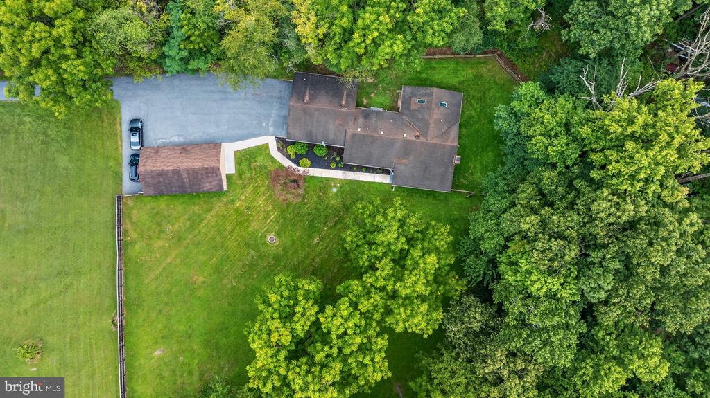 Residential in MOUNT AIRY 4