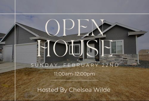 1910 Zuni Trl, Bar Nunn, WY, 82601-6462 | Card Image