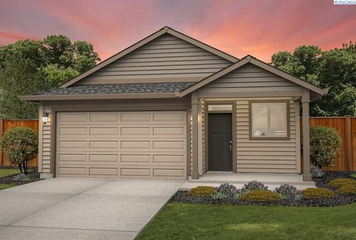 1422 Lena Ave, Benton City, WA, 99320 | Card Image