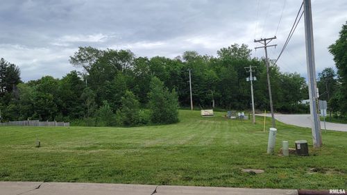 1815 E 6th Street A, Coal Valley, IL, 61240-2306 | Card Image