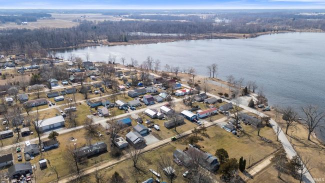 4567 W B Dr, House other with 3 bedrooms, 1 bathrooms and null parking in Albion IN | Image 7