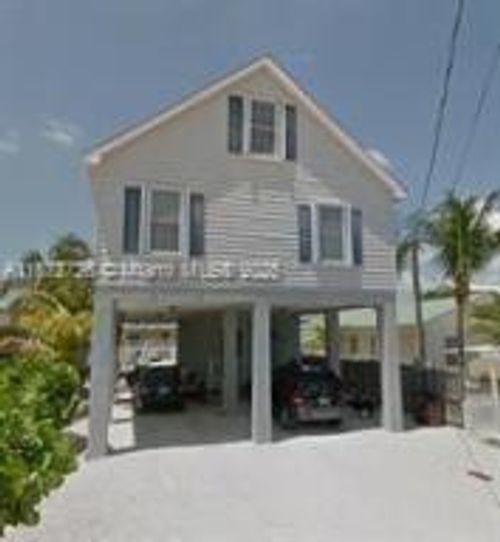 214 Normandy Drive, Key Largo, FL, 33036 | Card Image