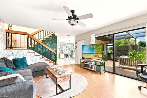 1b-108 Lake Point Ln, Naples, FL, 34112-7065 | Card Image