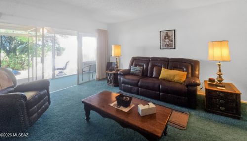 1030 E Irene Street, Pearce, AZ, 85625 | Card Image