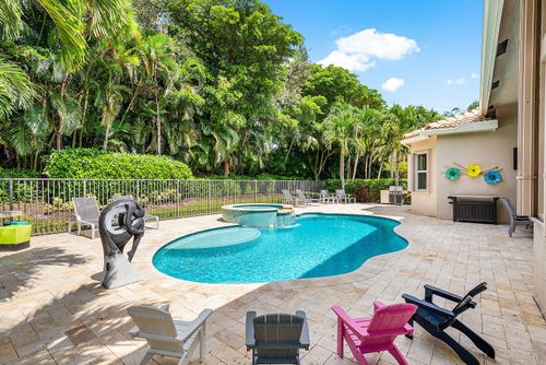 10612 Whitewind Cir, Boynton Beach, FL, 33473-7883 | Card Image