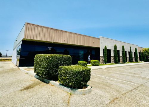 1-1427 S Lexington St, Delano, CA, 93215 | Card Image