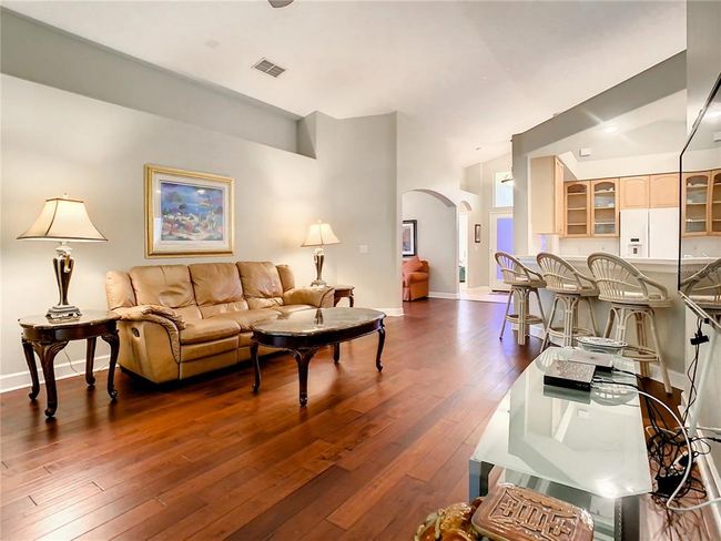 307 Bay Arbor Blvd, House other with 4 bedrooms, 3 bathrooms and null parking in OLDSMAR FL | Image 19