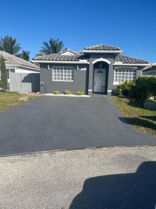15125 Sw 138th Ter, Miami, FL, 33196-5627 | Card Image