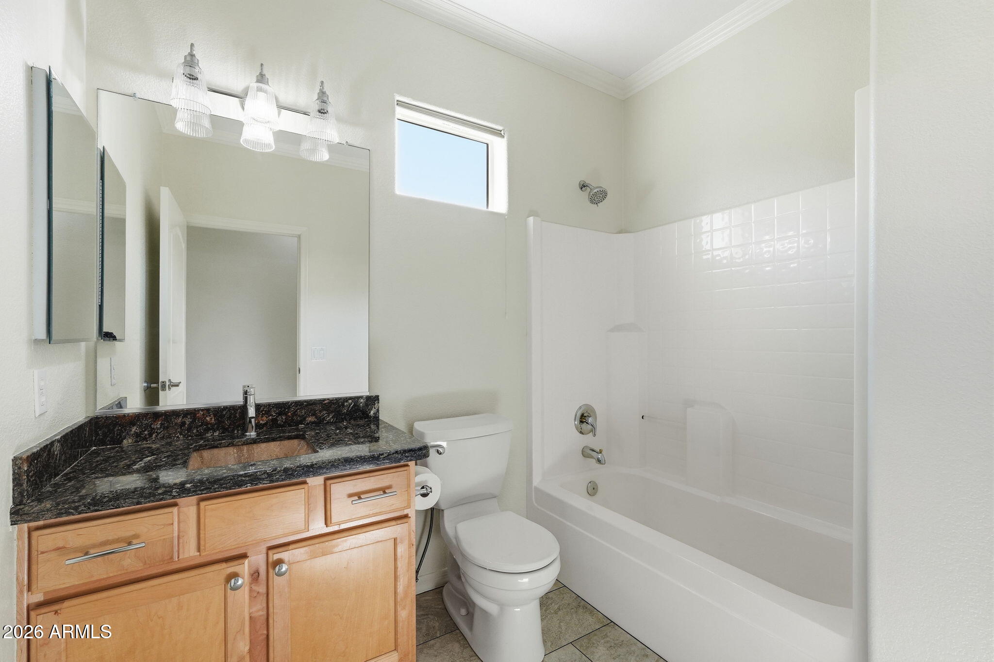 Residential in Chandler 5