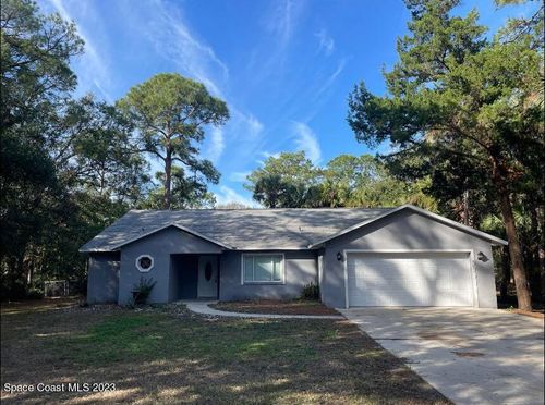 4030 Sheridan Ave, Cocoa, FL, 32926-2752 | Card Image