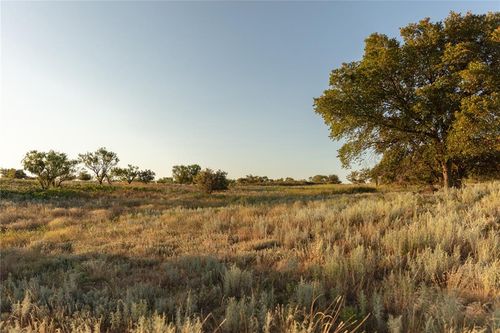 000 E 1540 Road, Snyder, OK, 73566 | Card Image