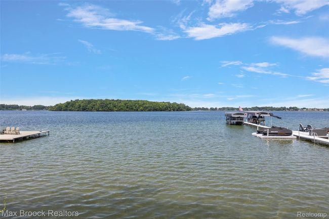 4848 Willow Ln-43.jpg | Image 26