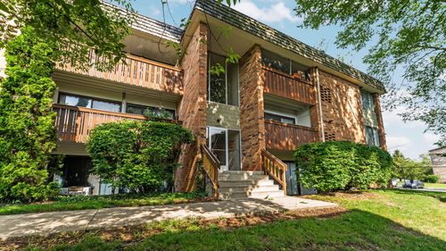 105-1225 S Maple Rd, Ann Arbor, MI, 48103-4468 | Card Image