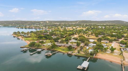 348 Carlson Cir, Buchanan Dam, TX, 78609-4230 | Card Image