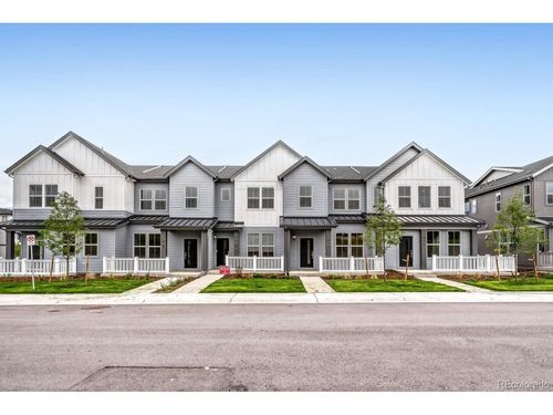 7667 S Mobile Way, Centennial, CO, 80016-2948 | Card Image