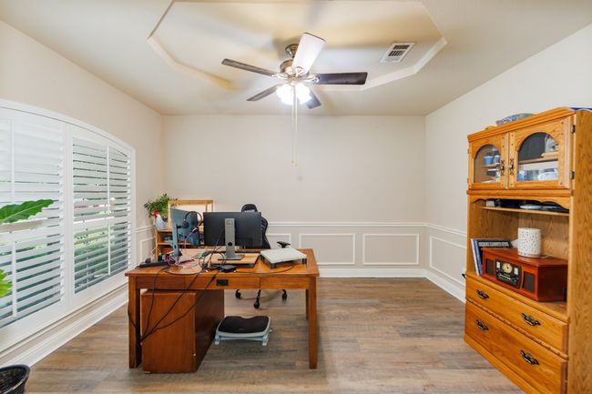 13269 Moonlake Way, House other with 5 bedrooms, 5 bathrooms and null parking in Haslet TX | Image 12