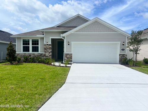 899 Panther Lake Pkwy, Jacksonville, FL, 32221-1564 | Card Image