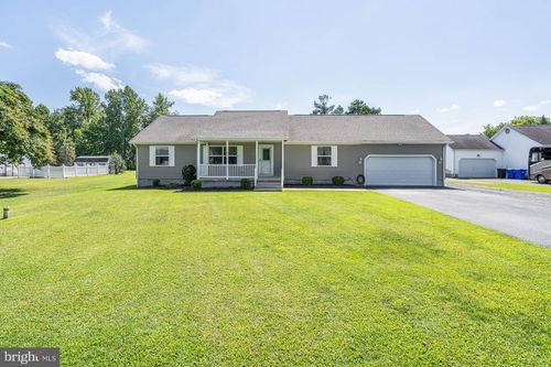 207 E Gemini Ln, MILTON, DE, 19968-9779 | Card Image