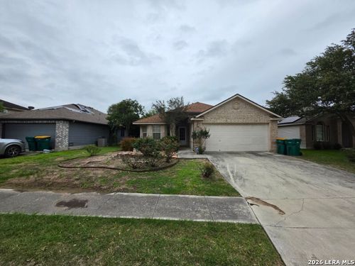 8517 Coppersky, Converse, TX, 78109 | Card Image