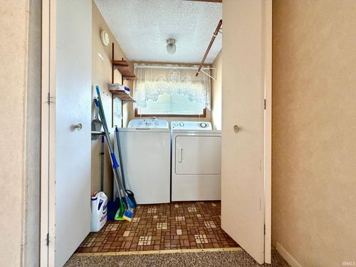 2753 Western Avenue, Bedford, IN, 47421 | Card Image