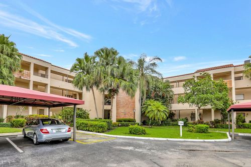 apt-108-7460 La Paz Blvd, Boca Raton, FL, 33433-6018 | Card Image