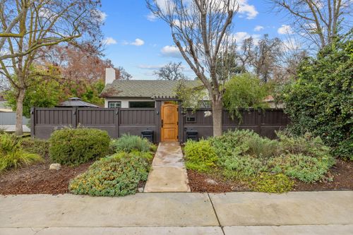 1501 W College Ave, Visalia, CA, 93277-2305 | Card Image