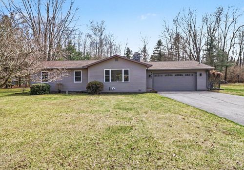 6335 Shagway Road, Ludington, MI, 49431 | Card Image