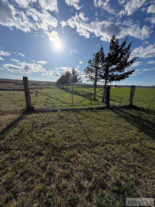 53 Shifflett Ln, Dubois, ID, 83423-5029 | Card Image