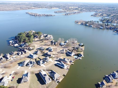 211 Northshore Blvd, Madison, MS, 39110-7273 | Card Image