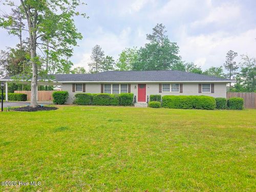 624 N Fairview Dr, Harlem, GA, 30814-5012 | Card Image