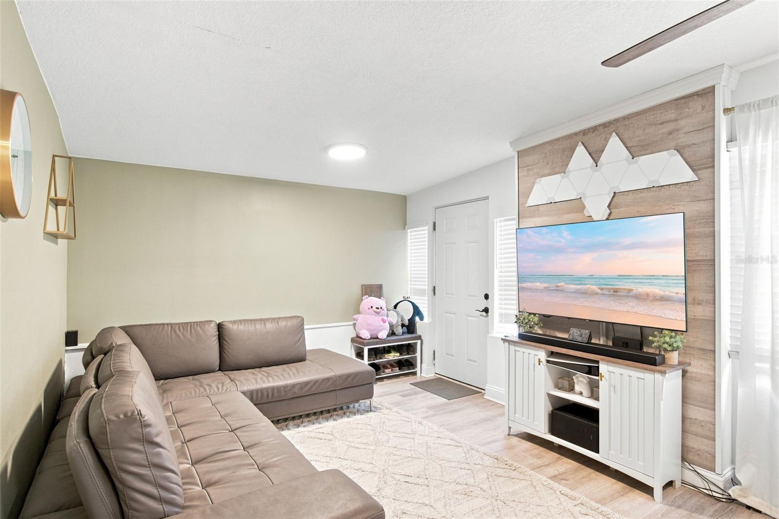 Residential in ORLANDO 5