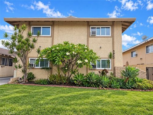 2-5920 Rostrata, Buena Park, CA, 90621 | Card Image