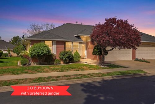 5371 S 600 E, South Ogden, UT, 84405-4732 | Card Image