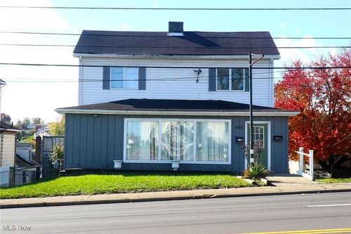 2402 Sunset Blvd, Steubenville, OH, 43952-2467 | Card Image